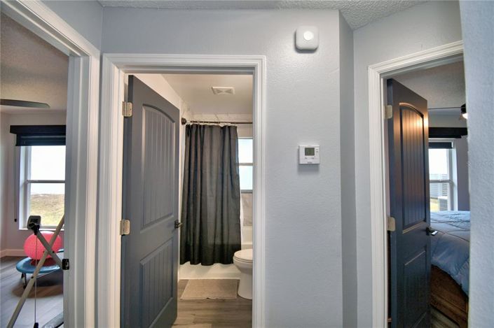 Image No.31-4 Bed Property for sale