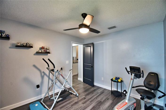 Image No.41-4 Bed Property for sale