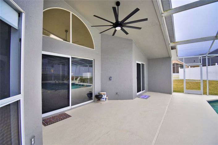 Image No.65-4 Bed Property for sale