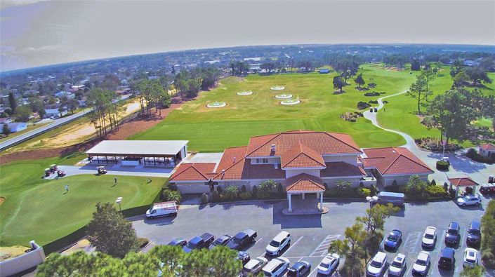 Image No.75-4 Bed Property for sale