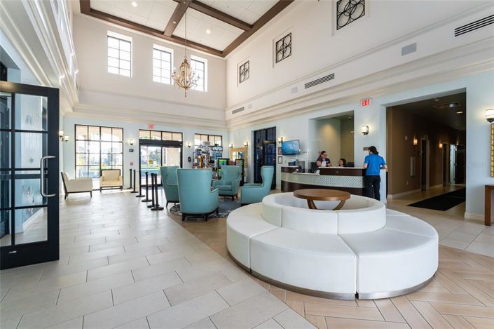 Image No.27-8 Bed Property for sale