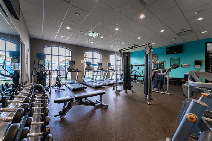 Image No.28-8 Bed Property for sale