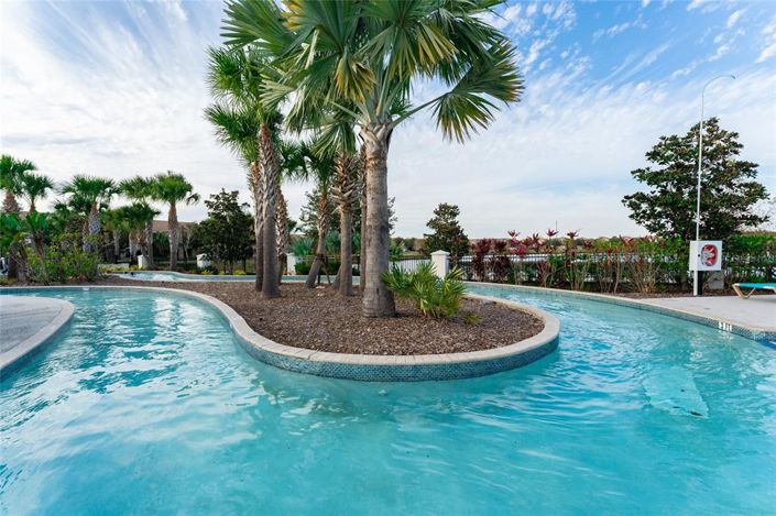 Image No.31-8 Bed Property for sale