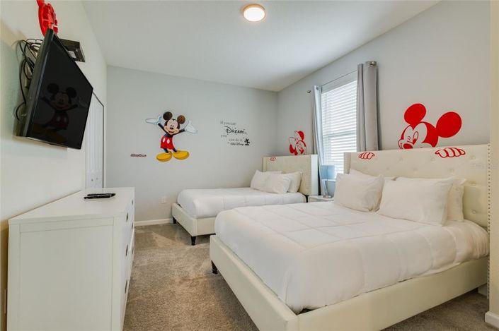 Image No.25-3 Bed Property for sale