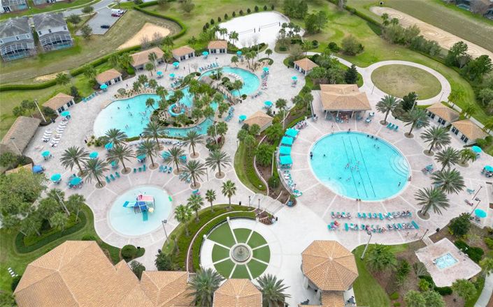 Image No.33-3 Bed Property for sale