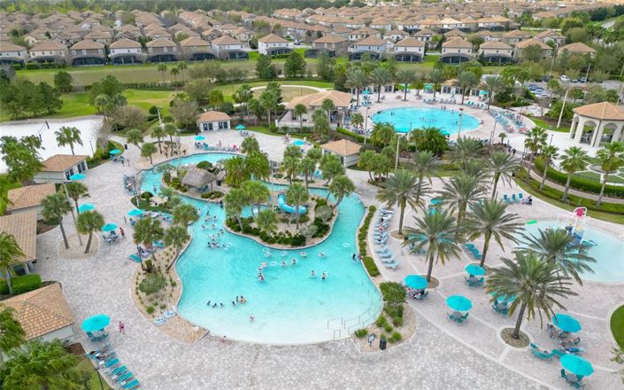 Image No.34-3 Bed Property for sale