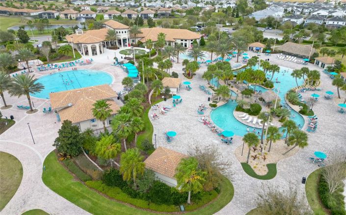 Image No.35-3 Bed Property for sale