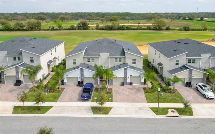 Image No.7-3 Bed Property for sale