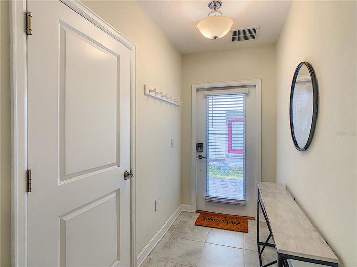 Image No.11-2 Bed Property for sale