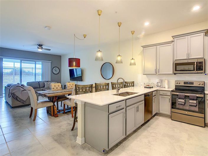 Image No.16-2 Bed Property for sale