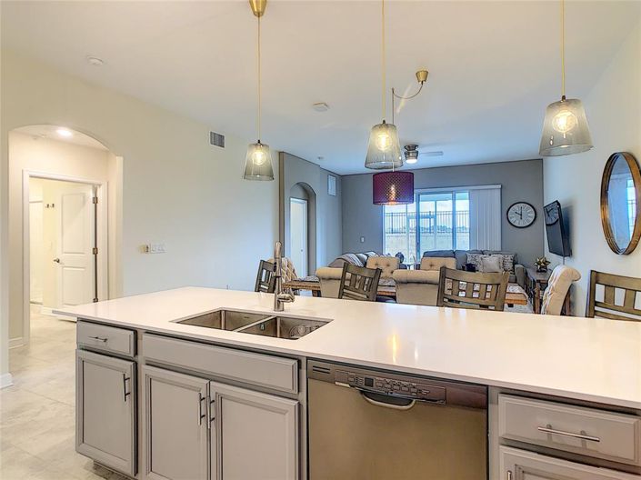 Image No.18-2 Bed Property for sale