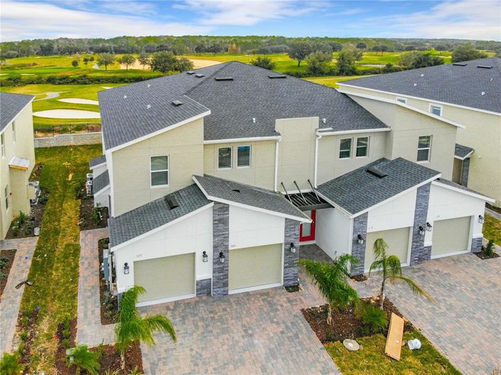 Image No.2-2 Bed Property for sale