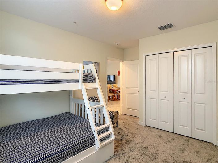 Image No.28-2 Bed Property for sale