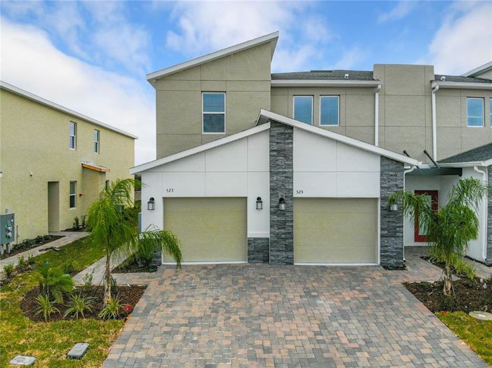 Image No.3-2 Bed Property for sale