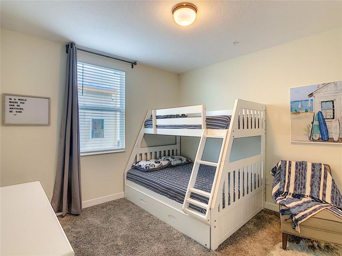 Image No.31-2 Bed Property for sale