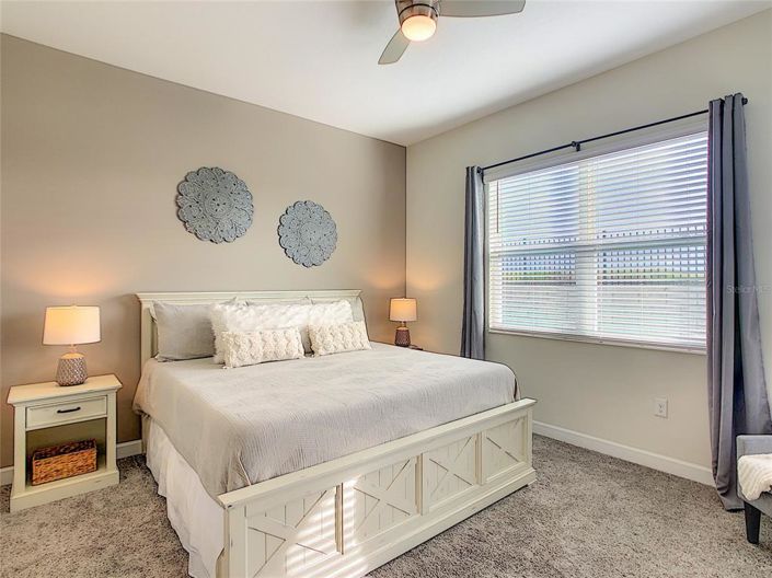 Image No.33-2 Bed Property for sale