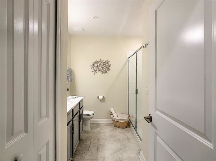 Image No.38-2 Bed Property for sale