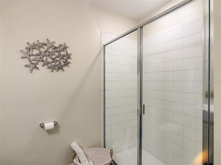 Image No.40-2 Bed Property for sale