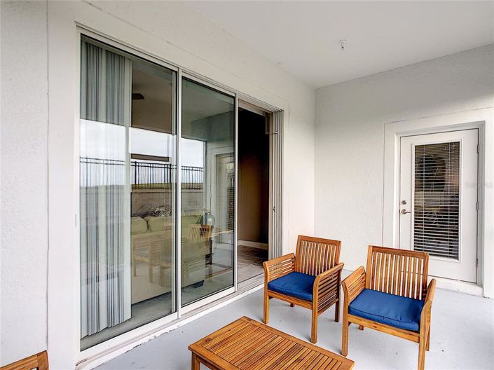 Image No.44-2 Bed Property for sale