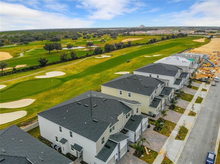 Image No.49-2 Bed Property for sale