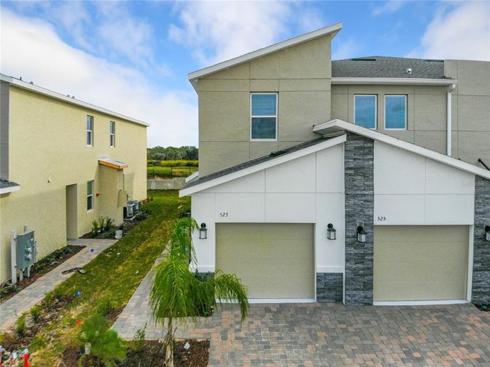 Image No.5-2 Bed Property for sale