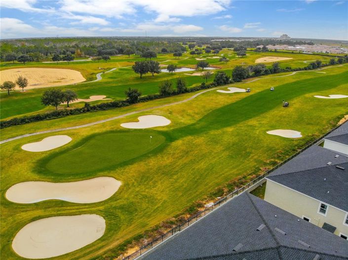 Image No.50-2 Bed Property for sale