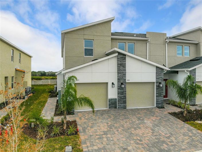 Image No.6-2 Bed Property for sale