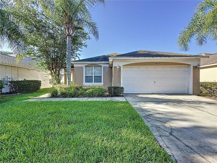 Image No.3-4 Bed Property for sale