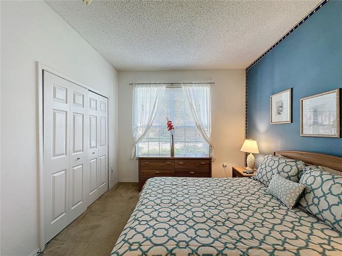 Image No.36-4 Bed Property for sale