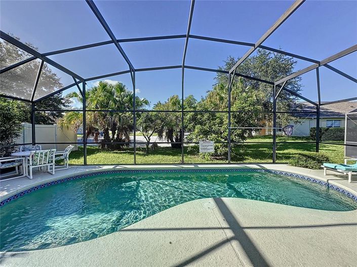 Image No.38-4 Bed Property for sale