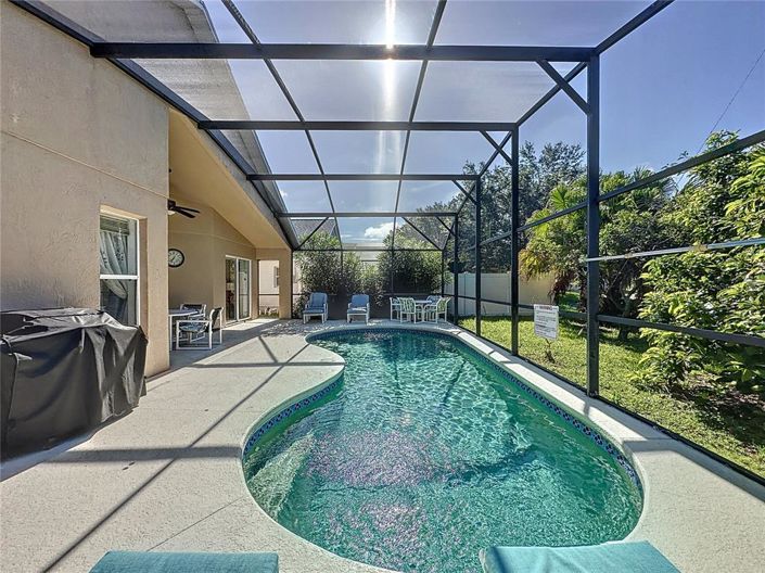 Image No.40-4 Bed Property for sale