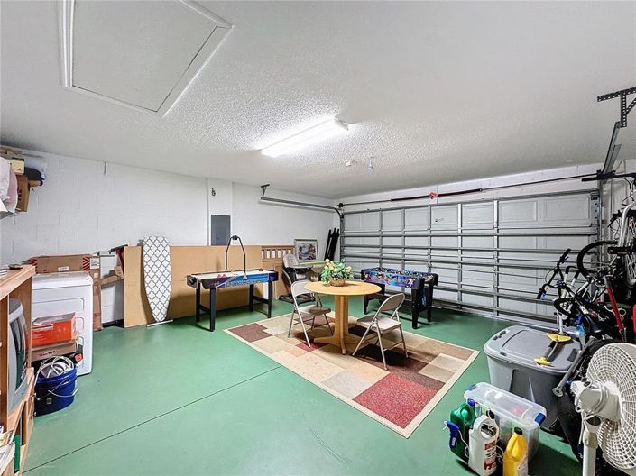 Image No.43-4 Bed Property for sale