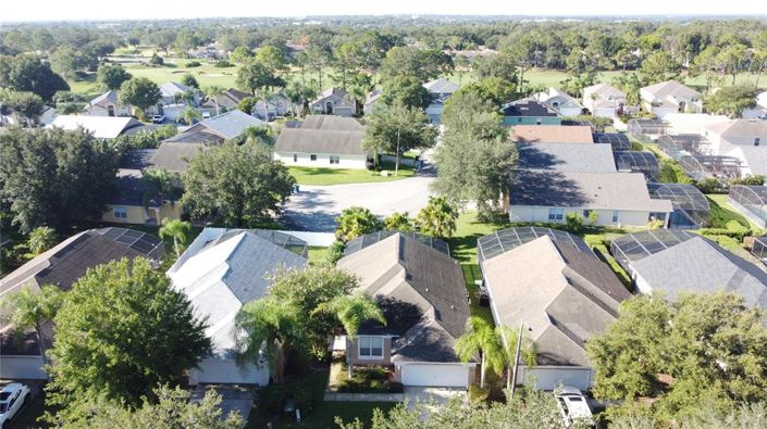 Image No.46-4 Bed Property for sale