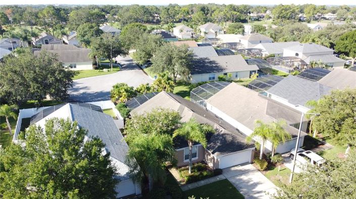 Image No.47-4 Bed Property for sale