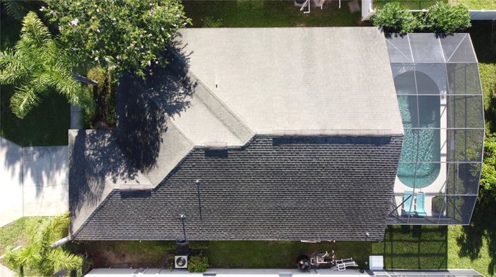 Image No.49-4 Bed Property for sale