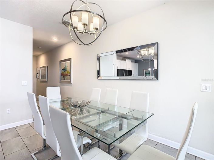 Image No.10-Maison de ville de 4 chambres à vendre à Davenport