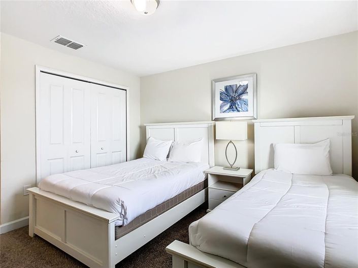 Image No.23-Maison de ville de 4 chambres à vendre à Davenport