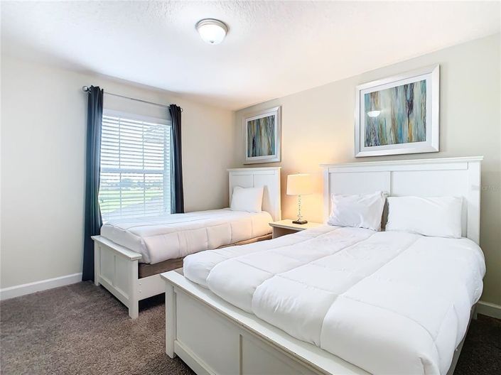 Image No.27-Maison de ville de 4 chambres à vendre à Davenport