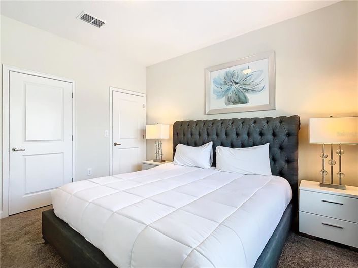 Image No.37-Maison de ville de 4 chambres à vendre à Davenport