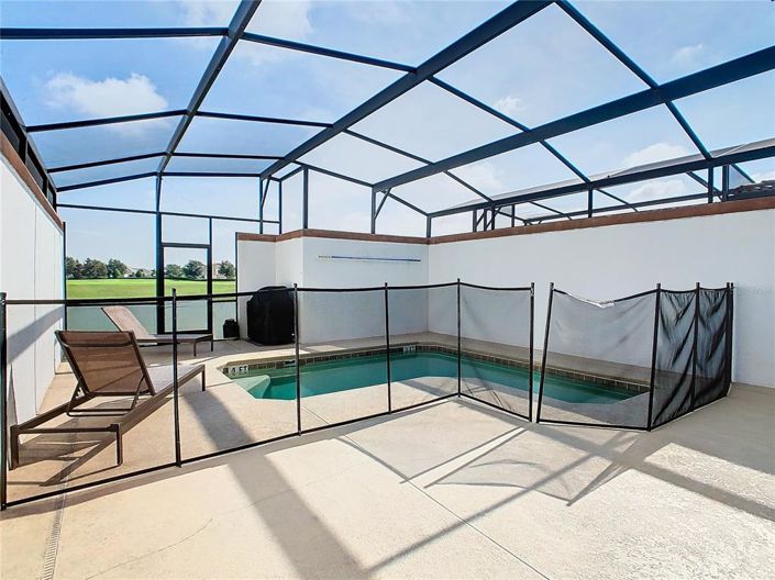 Image No.42-Maison de ville de 4 chambres à vendre à Davenport