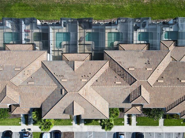 Image No.48-Maison de ville de 4 chambres à vendre à Davenport