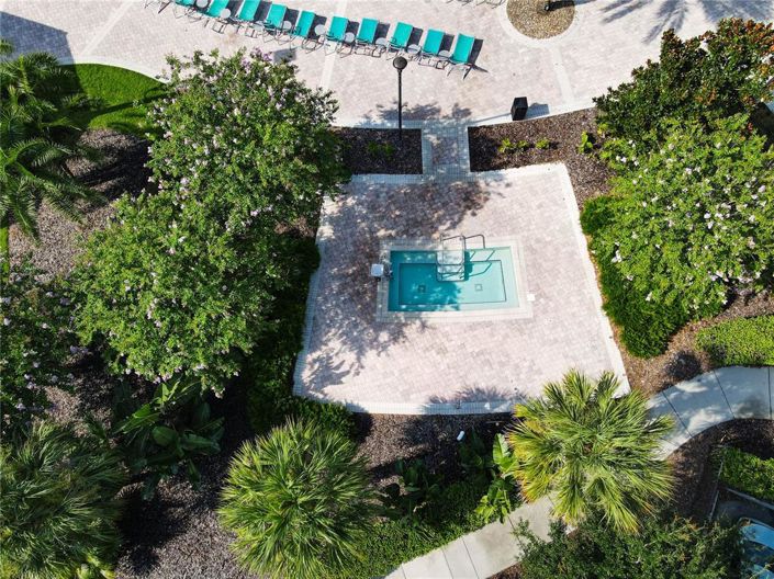 Image No.62-Maison de ville de 4 chambres à vendre à Davenport