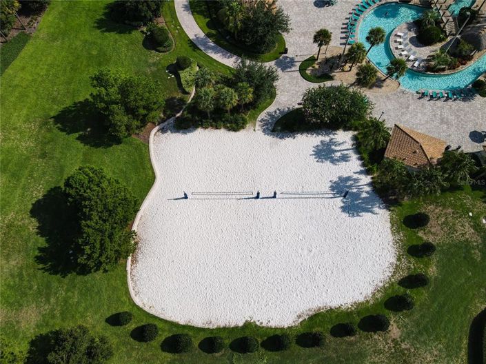 Image No.63-Maison de ville de 4 chambres à vendre à Davenport