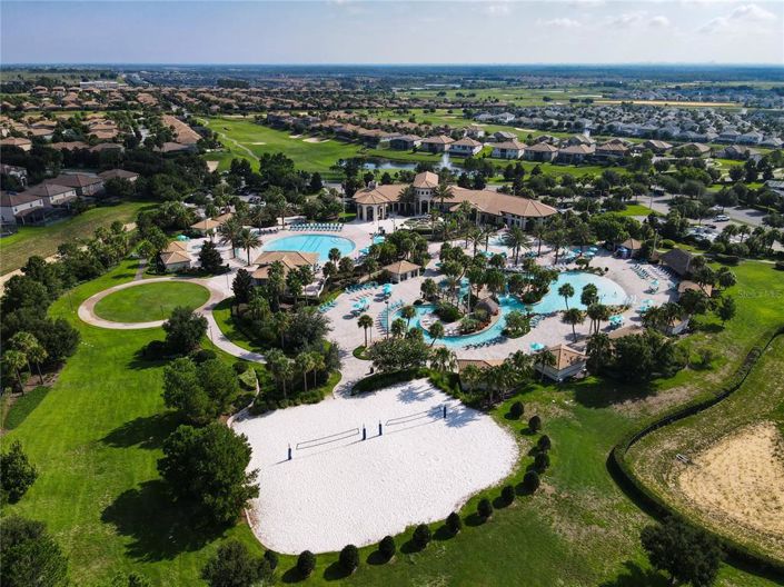 Image No.64-Maison de ville de 4 chambres à vendre à Davenport