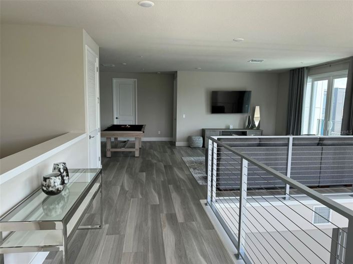 Image No.16-5 Bed Property for sale