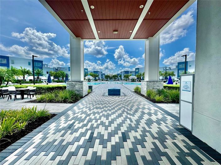 Image No.26-5 Bed Property for sale