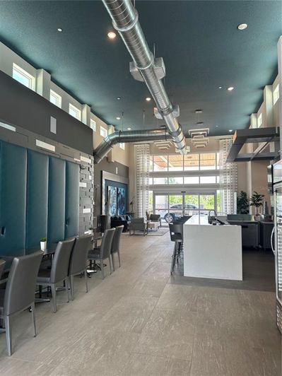 Image No.27-5 Bed Property for sale