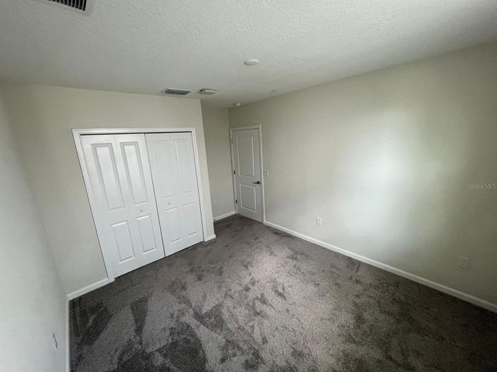 Image No.14-Propriété de 2 chambres à vendre à Davenport