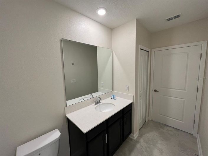 Image No.15-Propriété de 2 chambres à vendre à Davenport