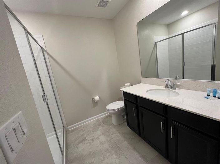 Image No.17-Propriété de 2 chambres à vendre à Davenport